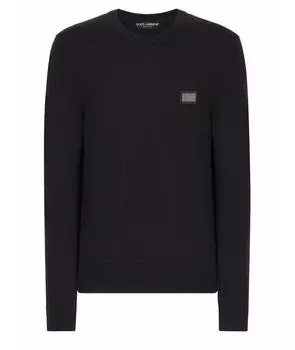 Джемпер / свитер