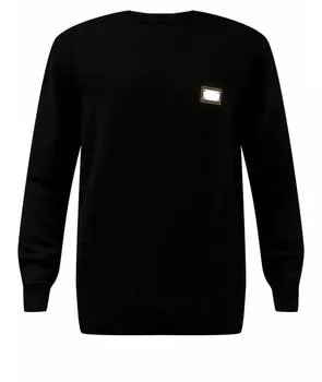 Джемпер / свитер