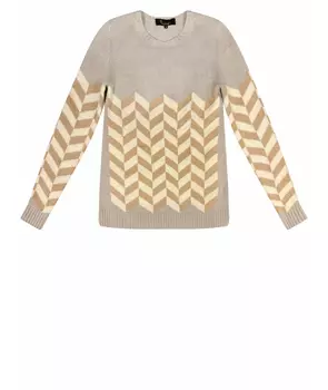 Джемпер / свитер