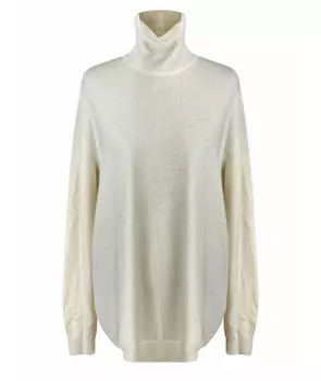 Джемпер / свитер