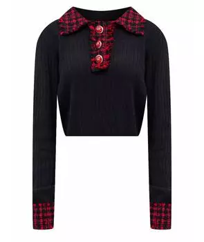 Джемпер / свитер