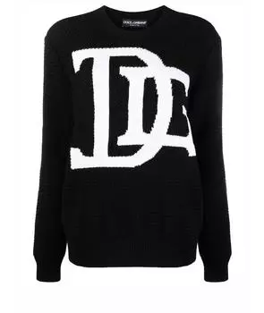 Джемпер / свитер