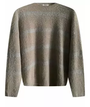 Джемпер / свитер