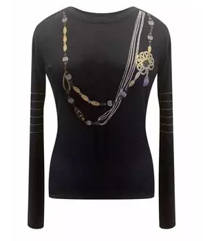 Джемпер / свитер