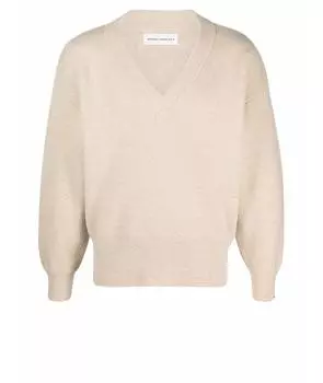 Джемпер / свитер