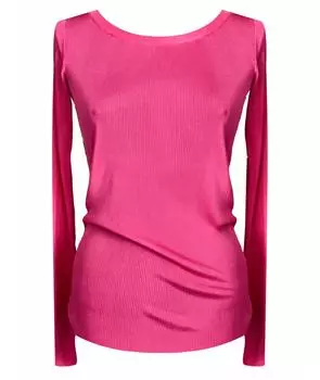 Джемпер / свитер