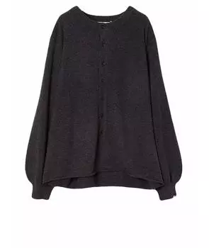 Джемпер / свитер