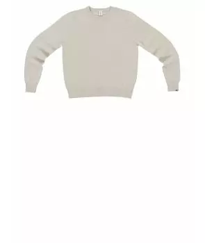 Джемпер / свитер