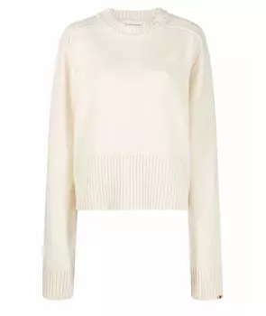 Джемпер / свитер