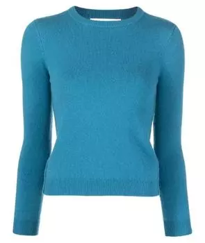 Джемпер / свитер