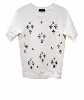 Джемпер / свитер