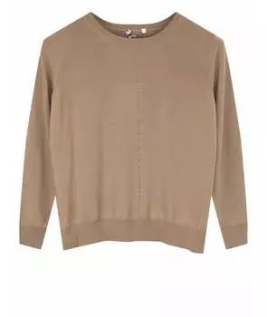 Джемпер / свитер