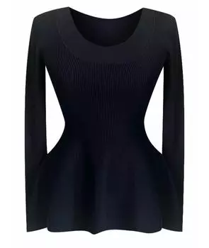 Джемпер / свитер