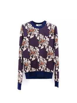 Джемпер / свитер