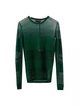 Джемпер / свитер