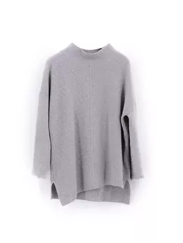 Джемпер / свитер