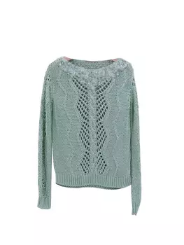 Джемпер / свитер