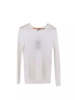 Джемпер / свитер