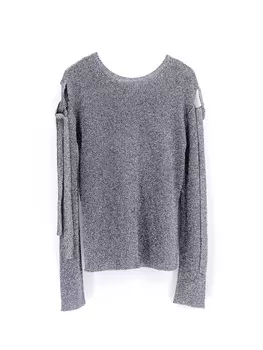 Джемпер / свитер