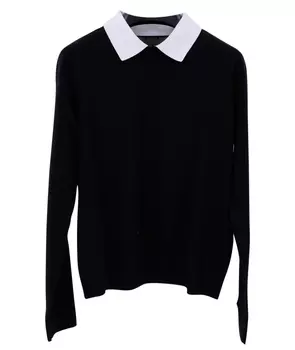 Джемпер / свитер