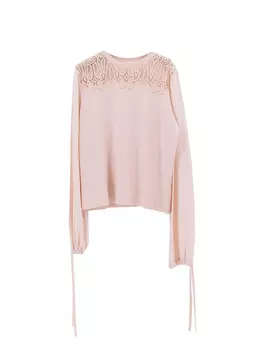 Джемпер / свитер