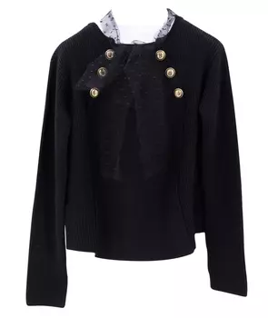 Джемпер / свитер