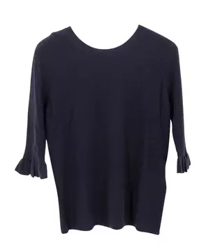 Джемпер / свитер