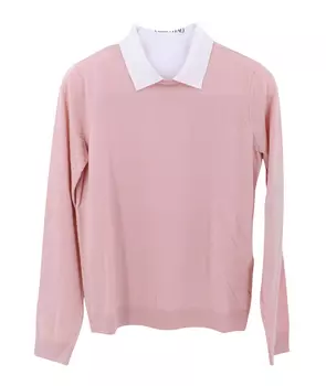 Джемпер / свитер