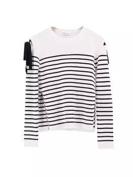 Джемпер / свитер