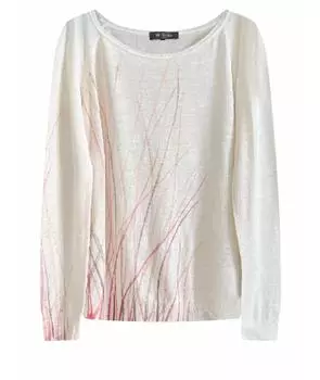 Джемпер / свитер