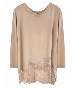 Джемпер / свитер