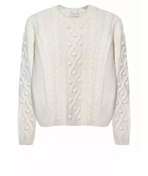 Джемпер / свитер