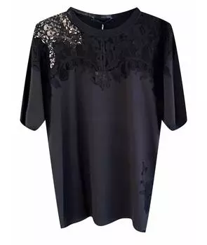 Джемпер / свитер