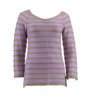 Джемпер / свитер