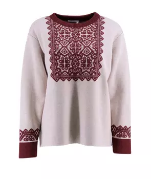 Джемпер / свитер