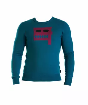 Джемпер / свитер