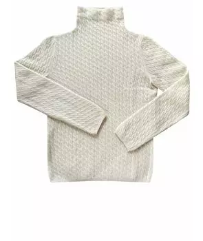 Джемпер / свитер