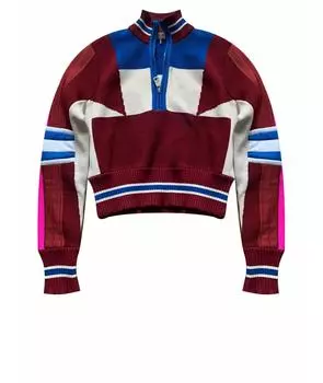 Джемпер / свитер