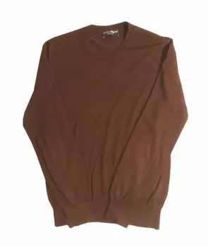 Джемпер / свитер