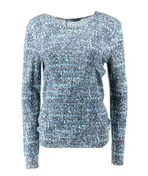 Джемпер / свитер