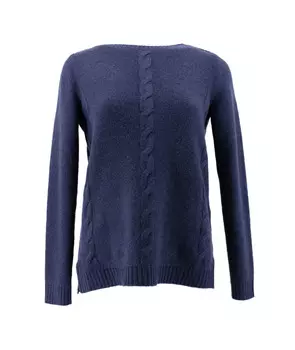 Джемпер / свитер