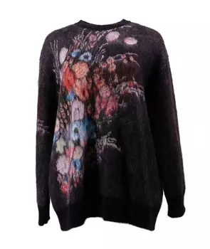 Джемпер / свитер