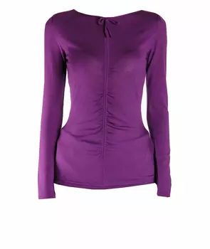 Джемпер / свитер