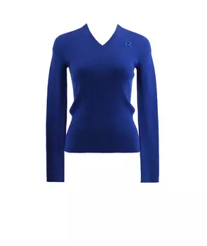 Джемпер / свитер