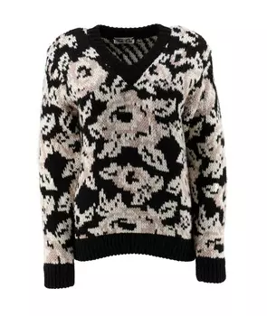 Джемпер / свитер