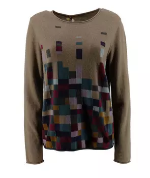 Джемпер / свитер