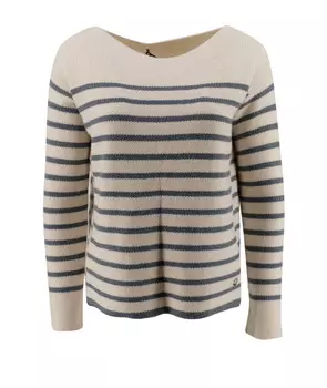 Джемпер / свитер