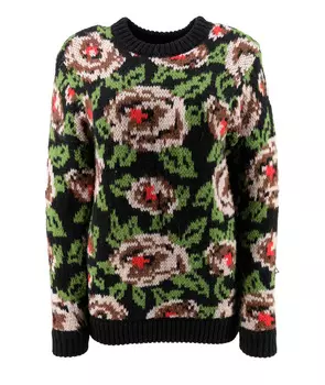 Джемпер / свитер