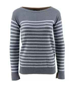 Джемпер / свитер