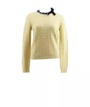 Джемпер / свитер